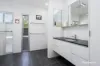 23-25 Neil Street, Bundeena NSW 2230-Image