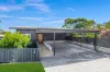 23-25 Neil Street, Bundeena NSW 2230-Image
