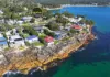 23-25 Neil Street, Bundeena NSW 2230-Image