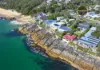 23-25 Neil Street, Bundeena NSW 2230-Image
