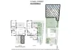 23-25 Neil Street, Bundeena NSW 2230-Floorplan