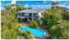 23-25 Shaw Avenue, Yeppoon, Qld 4703