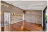 23-25 Shaw Avenue, Yeppoon, Qld 4703-Image