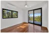23-25 Shaw Avenue, Yeppoon, Qld 4703-Image