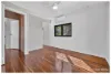 23-25 Shaw Avenue, Yeppoon, Qld 4703-Image