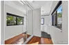23-25 Shaw Avenue, Yeppoon, Qld 4703-Image