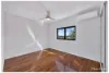 23-25 Shaw Avenue, Yeppoon, Qld 4703-Image