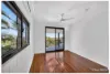 23-25 Shaw Avenue, Yeppoon, Qld 4703-Image