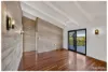 23-25 Shaw Avenue, Yeppoon, Qld 4703-Image