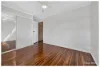 23-25 Shaw Avenue, Yeppoon, Qld 4703-Image