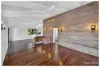 23-25 Shaw Avenue, Yeppoon, Qld 4703-Image
