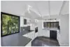 23-25 Shaw Avenue, Yeppoon, Qld 4703-Image