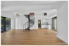 23-25 Shaw Avenue, Yeppoon, Qld 4703-Image