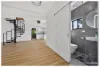 23-25 Shaw Avenue, Yeppoon, Qld 4703-Image