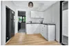 23-25 Shaw Avenue, Yeppoon, Qld 4703-Image