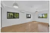 23-25 Shaw Avenue, Yeppoon, Qld 4703-Image