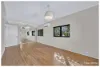 23-25 Shaw Avenue, Yeppoon, Qld 4703-Image