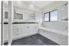 23-25 Shaw Avenue, Yeppoon, Qld 4703-Image