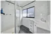 23-25 Shaw Avenue, Yeppoon, Qld 4703-Image