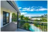 23-25 Shaw Avenue, Yeppoon, Qld 4703-Image