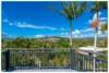 23-25 Shaw Avenue, Yeppoon, Qld 4703-Image