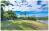 23-25 Shaw Avenue, Yeppoon, Qld 4703-Image