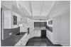 23-25 Shaw Avenue, Yeppoon, Qld 4703-Image