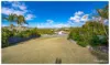 23-25 Shaw Avenue, Yeppoon, Qld 4703-Image