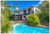 23-25 Shaw Avenue, Yeppoon, Qld 4703-Image