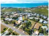 23-25 Shaw Avenue, Yeppoon, Qld 4703-Image
