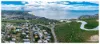 23-25 Shaw Avenue, Yeppoon, Qld 4703-Image