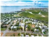 23-25 Shaw Avenue, Yeppoon, Qld 4703-Image