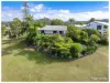 23-25 Shaw Avenue, Yeppoon, Qld 4703-Image