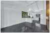 23-25 Shaw Avenue, Yeppoon, Qld 4703-Image