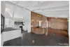 23-25 Shaw Avenue, Yeppoon, Qld 4703-Image