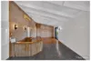 23-25 Shaw Avenue, Yeppoon, Qld 4703-Image
