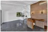 23-25 Shaw Avenue, Yeppoon, Qld 4703-Image