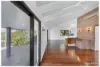23-25 Shaw Avenue, Yeppoon, Qld 4703-Image