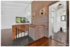 23-25 Shaw Avenue, Yeppoon, Qld 4703-Image