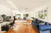23 & 25 Twelfth Avenue, Brighton, Qld 4017-Image