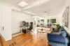 23 & 25 Twelfth Avenue, Brighton, Qld 4017-Image