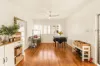 23 & 25 Twelfth Avenue, Brighton, Qld 4017-Image