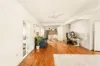 23 & 25 Twelfth Avenue, Brighton, Qld 4017-Image