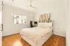 23 & 25 Twelfth Avenue, Brighton, Qld 4017-Image