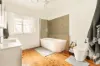 23 & 25 Twelfth Avenue, Brighton, Qld 4017-Image