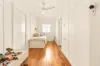 23 & 25 Twelfth Avenue, Brighton, Qld 4017-Image
