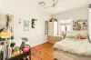 23 & 25 Twelfth Avenue, Brighton, Qld 4017-Image