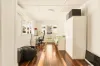 23 & 25 Twelfth Avenue, Brighton, Qld 4017-Image