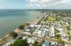 23 & 25 Twelfth Avenue, Brighton, Qld 4017-Image