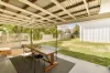 23 & 25 Twelfth Avenue, Brighton, Qld 4017-Image